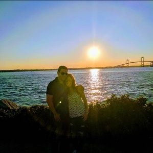 Meet your Posher, Lindsay